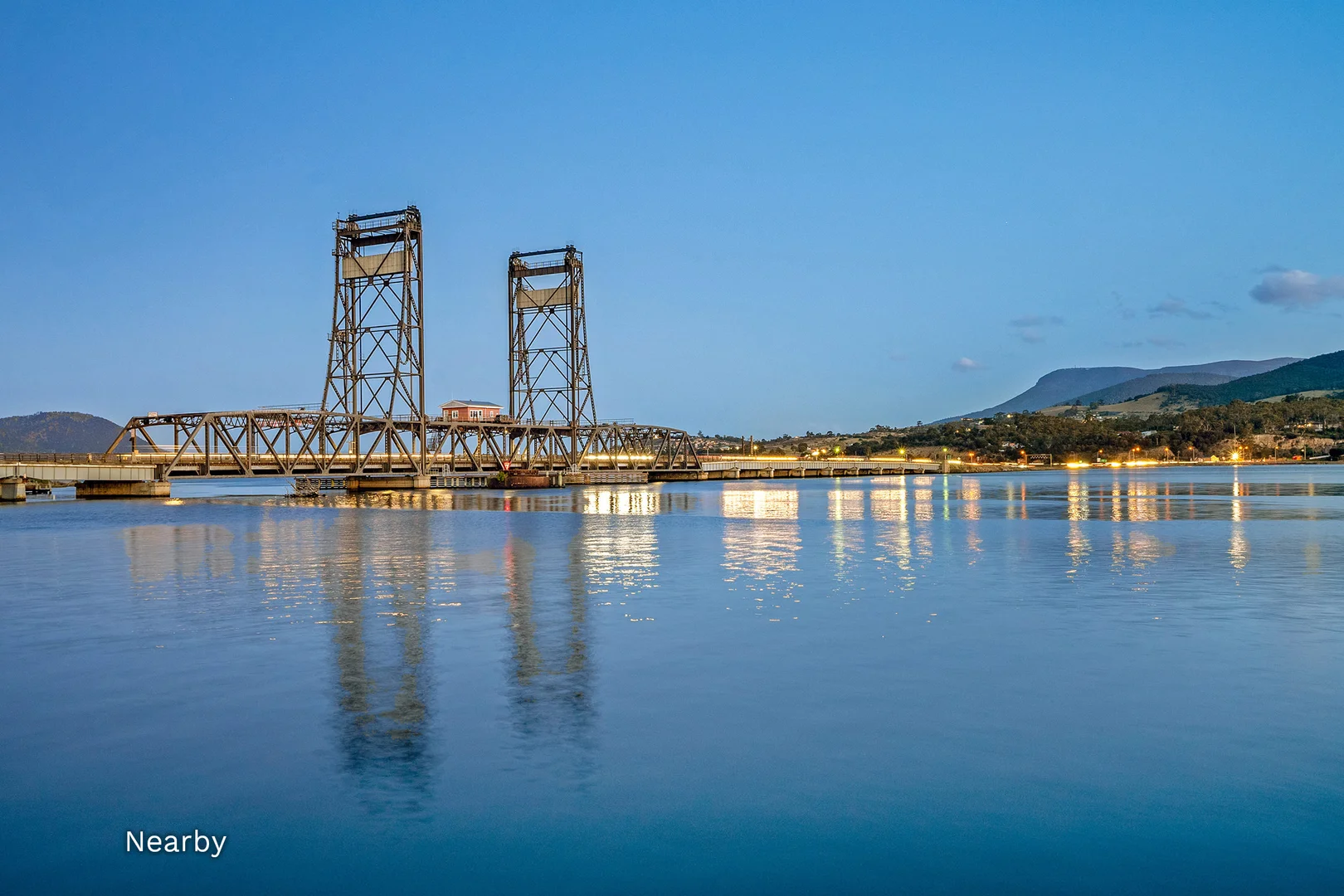 Additional image 16 of 342 Cove Hill Road, Honeywood TAS 7017