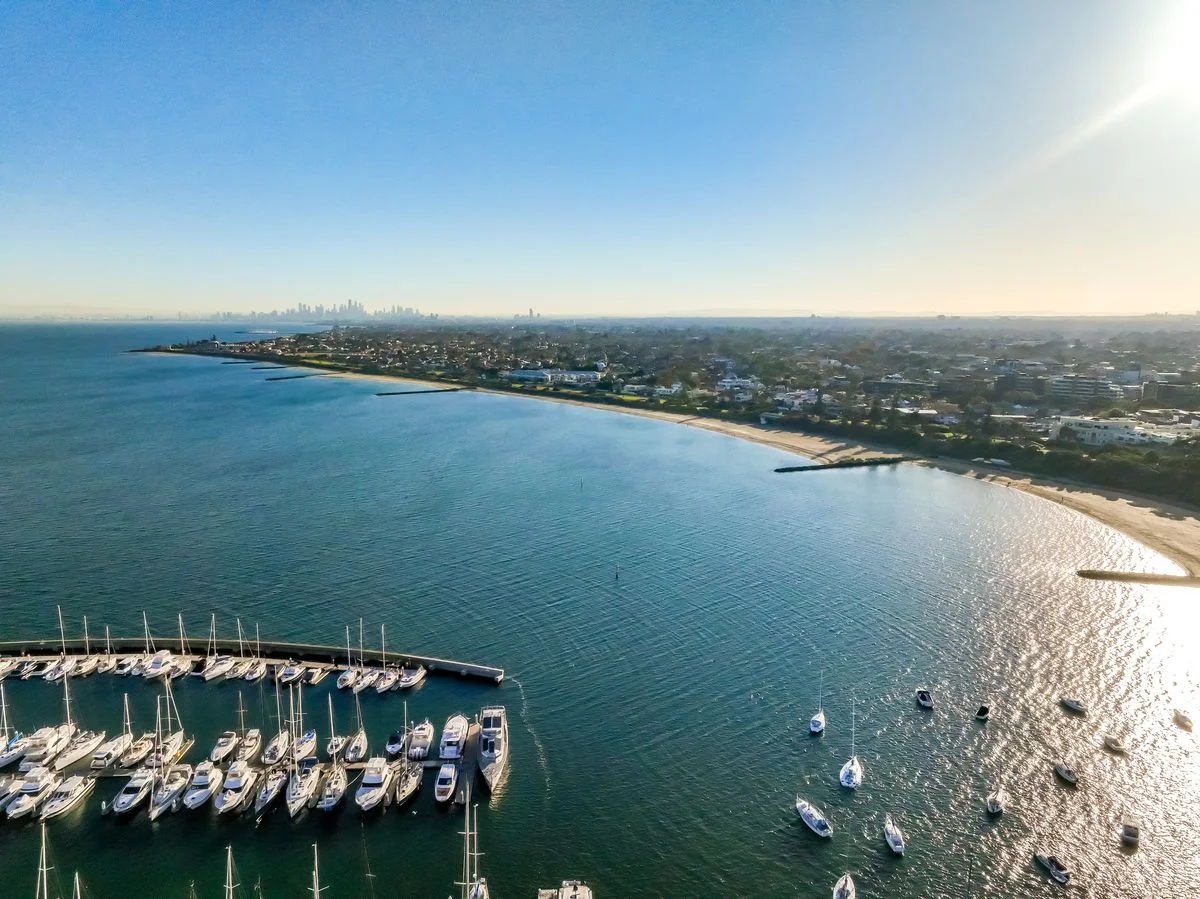 Additional image 7 of G02/26-28 Crisp Street, Hampton VIC 3188