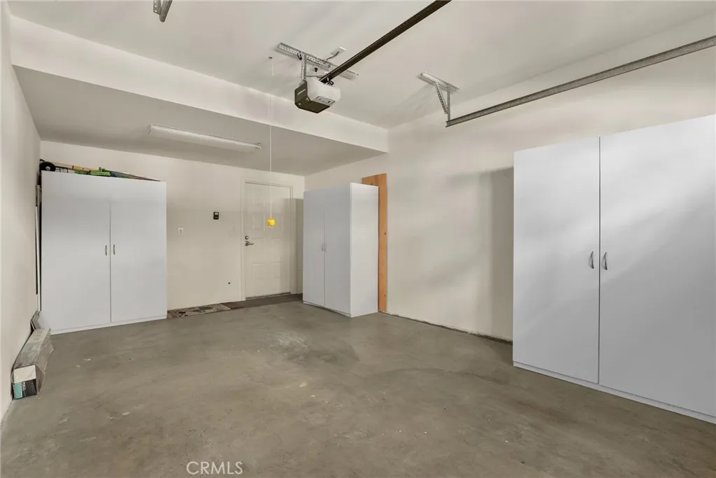 Additional image 43 of 469 Country Club Dr Unit 114, Simi Valley, CA 93065