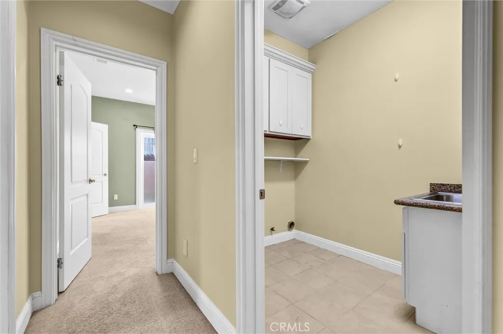 Additional image 16 of 810 Mooney Drive, Monterey Park, CA 91755