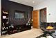 Additional image 11 of Tiverton Road, Potters Bar, EN6