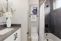 Additional image 6 of 517 Union Ave, Campbell, CA, 95008