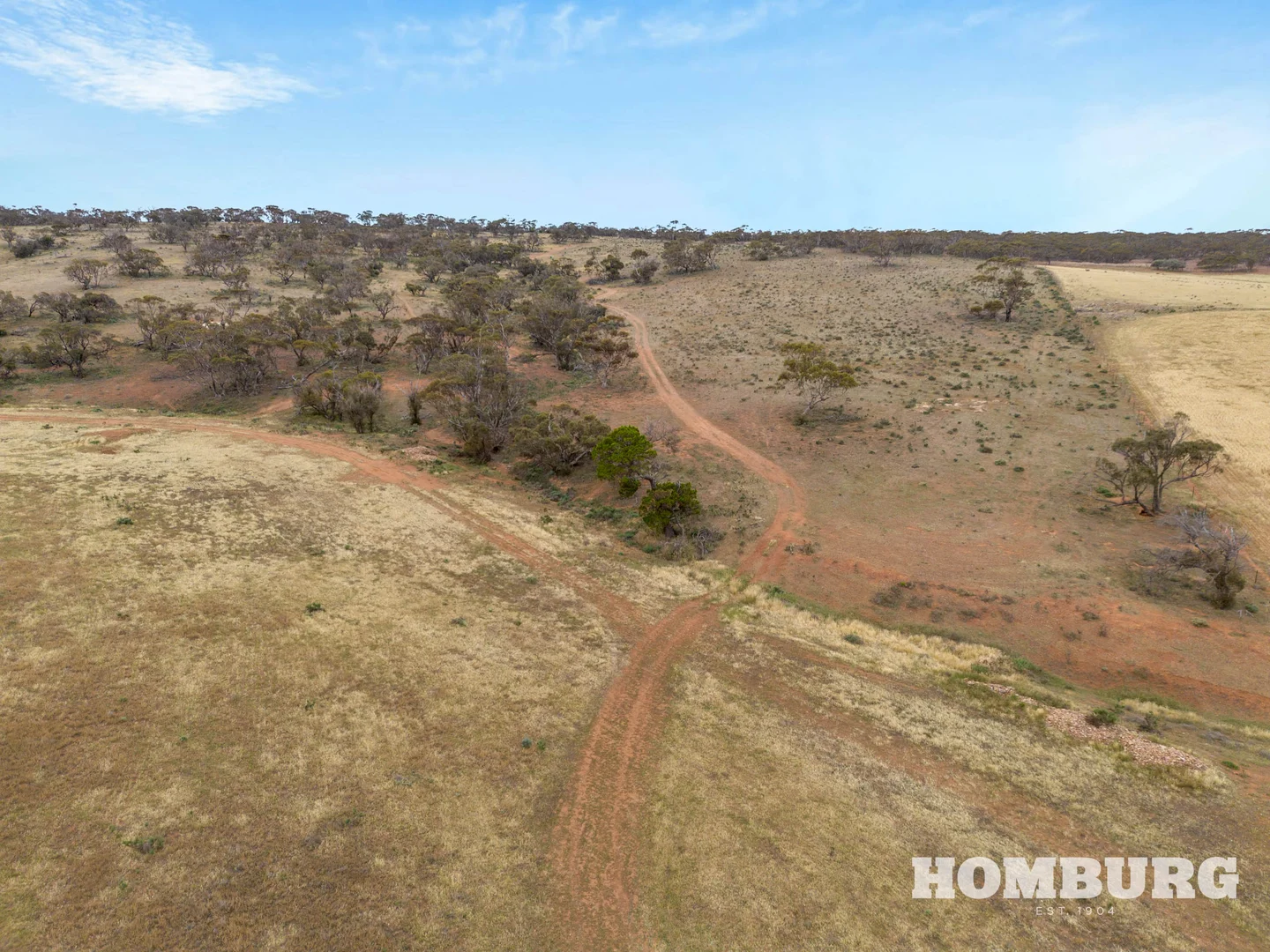 Additional image 4 of Lot 369 Goyder Road, Frankton SA 5374