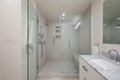 Additional image 33 of 1406 Camden Ave Apt 202, Los Angeles, CA, 90025