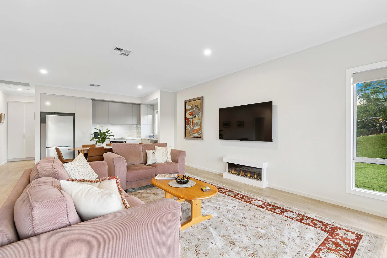 Additional image 22 of 95 Smyth Road, Dawesley SA 5252