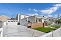 Additional image 4 of 308 E 18th St, Costa Mesa, CA, 92627