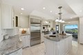 Additional image 11 of 19601 Canon Dr, Los Gatos, CA, 95030