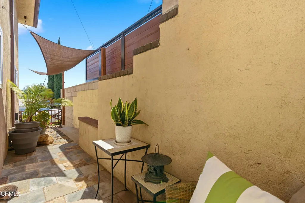 Additional image 128 of 809 Skyland Drive, Sierra Madre, CA 91024