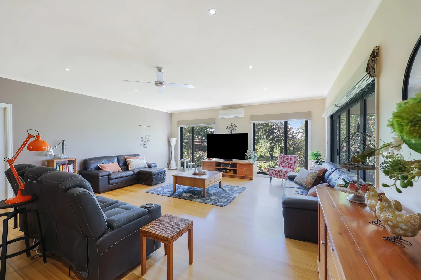 Additional image 8 of 300 Coffeys Lane, Heathmere VIC 3305