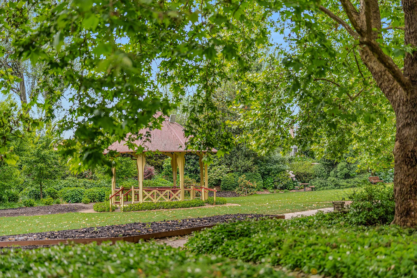 Additional image 22 of 6/17-19 Suttor Road, Moss Vale NSW 2577