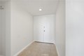 Additional image 24 of 3243 San Amadeo Unit 1F, Laguna Woods, CA, 92637