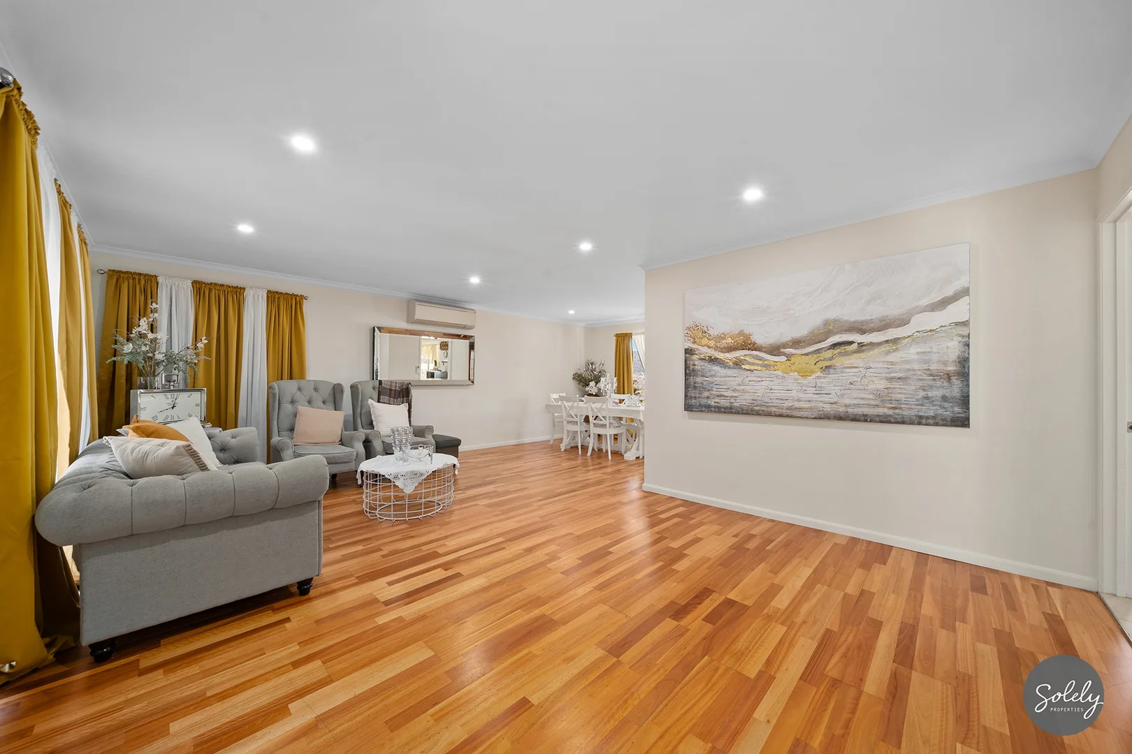 Additional image 5 of 51 Harry Hopman Circuit, Gordon ACT 2906