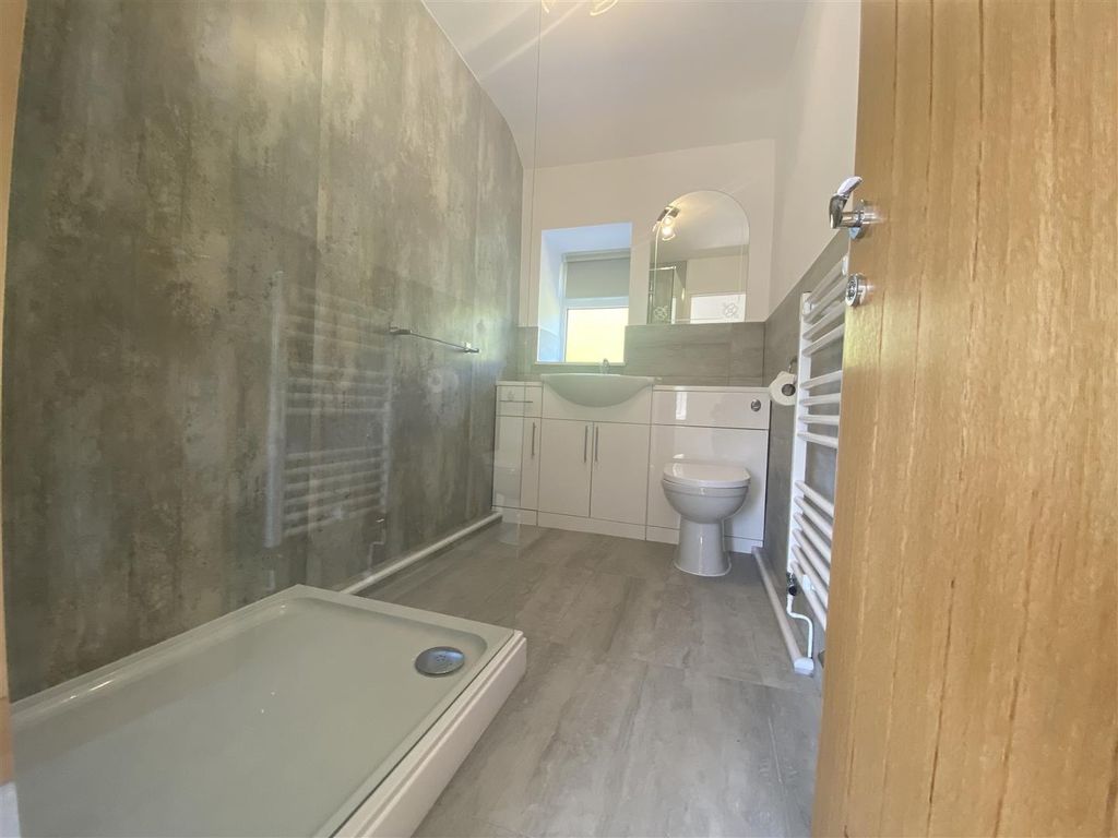 Additional image 14 of 2 bed semi-detached house to rentWhite Hart Cottages, Machen, Caerphilly CF83