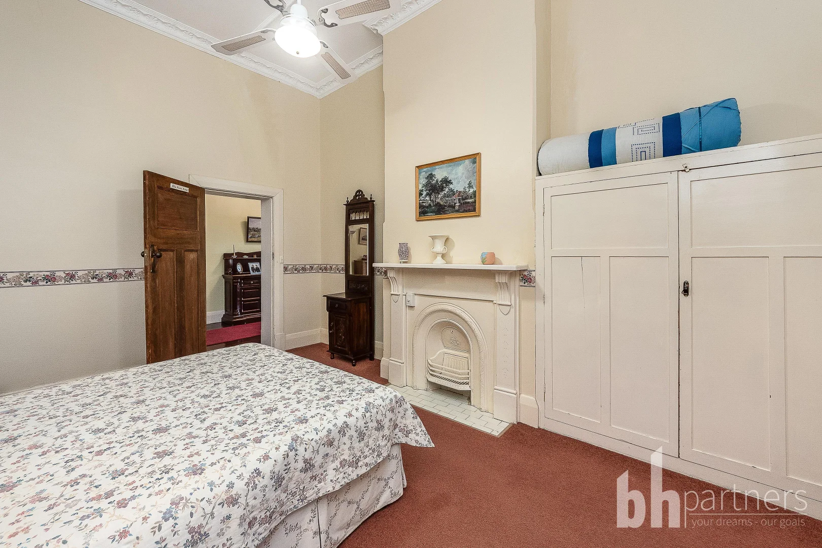 Additional image 13 of 80 Petersen Road, Kingston On Murray SA 5331