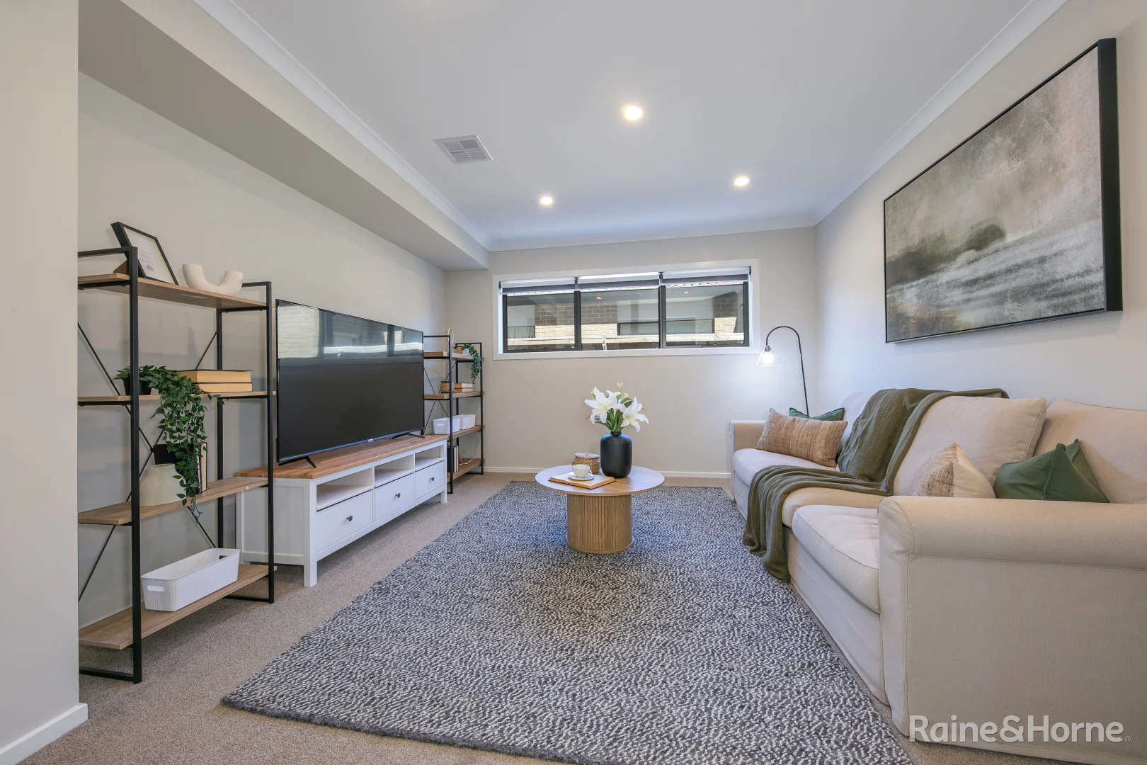 Additional image 5 of 25 Nira Drive, Sunbury VIC 3429