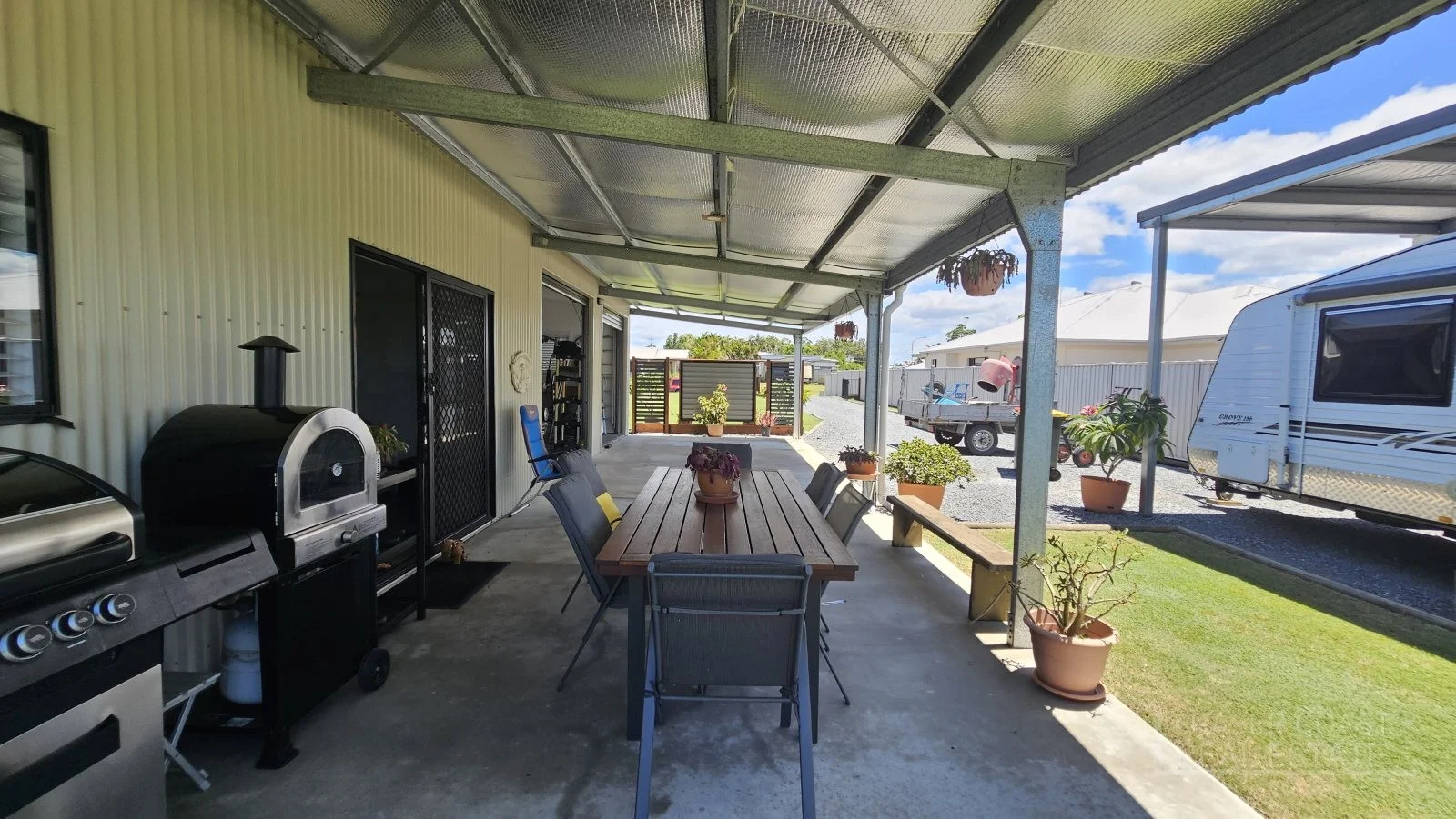 Additional image 17 of Poona QLD 4650