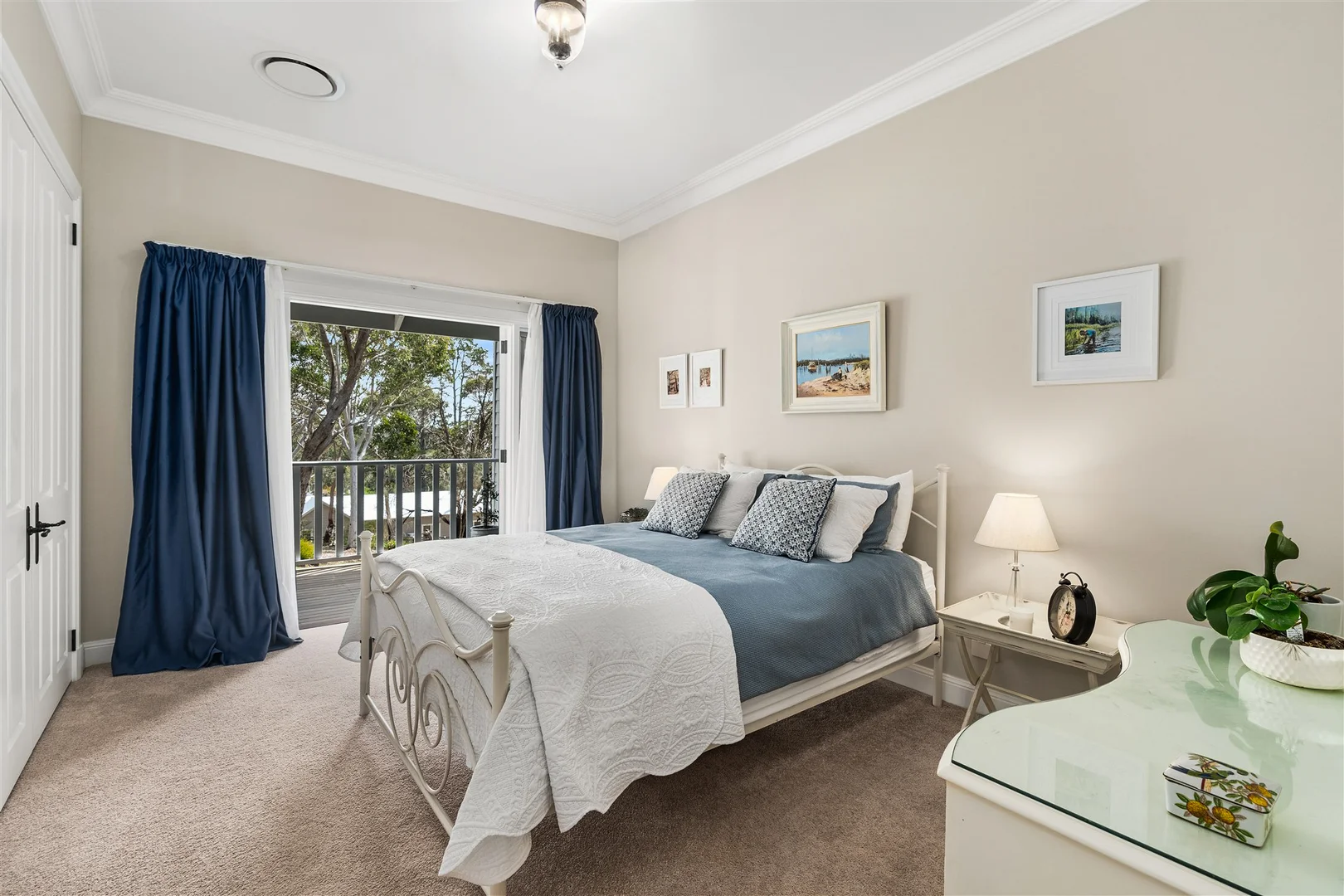 Additional image 23 of 34 Oldbury Street, Berrima NSW 2577