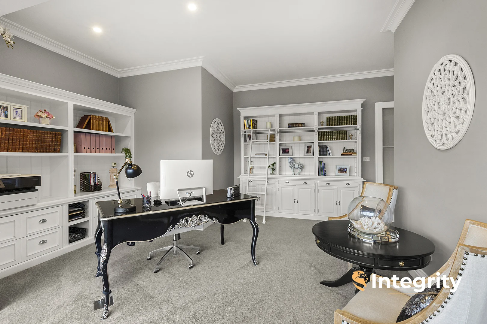 Additional image 12 of 30 Rodger Road, Wandin North VIC 3139
