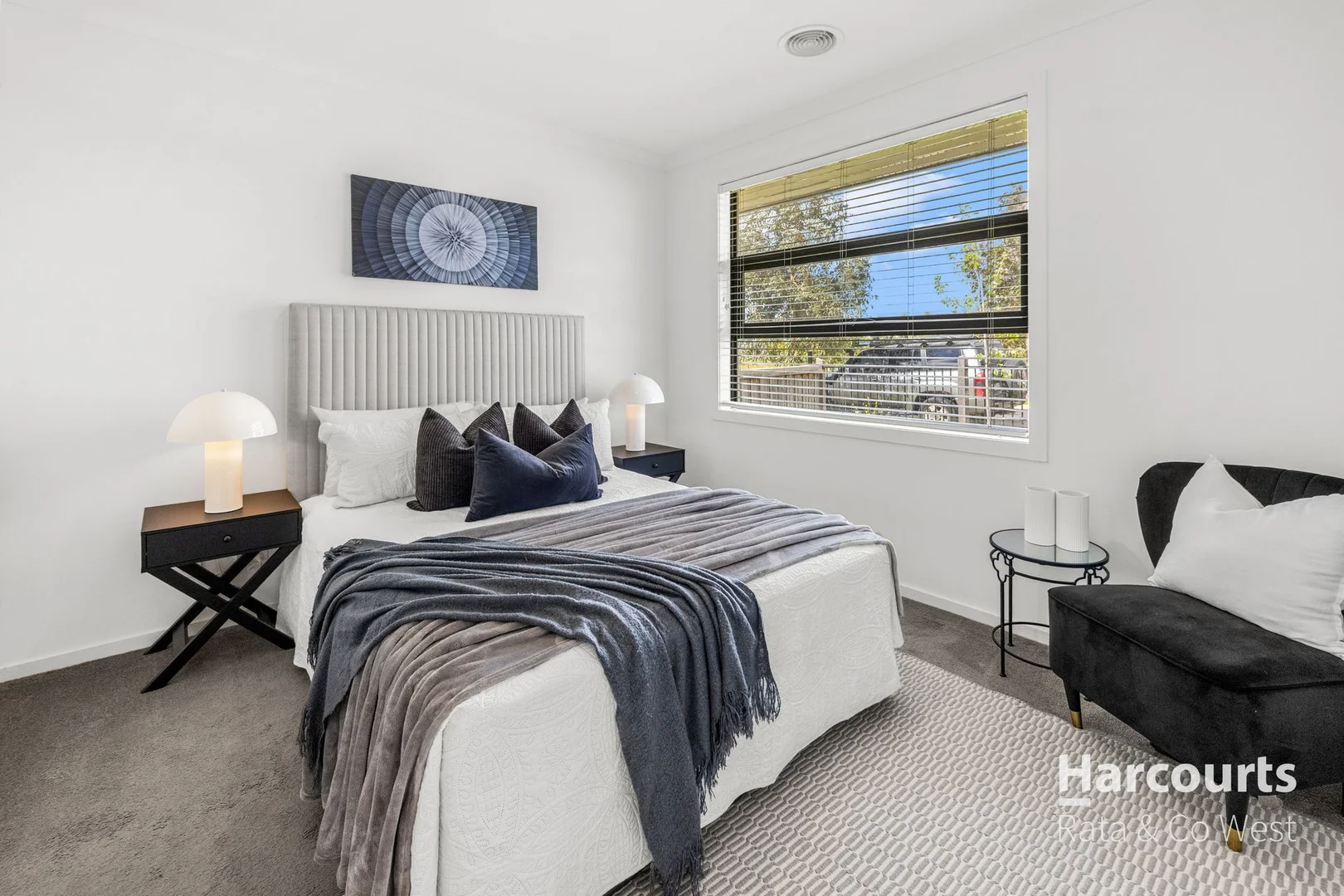 Additional image 12 of 3 Fuchsia Drive, Rockbank VIC 3335