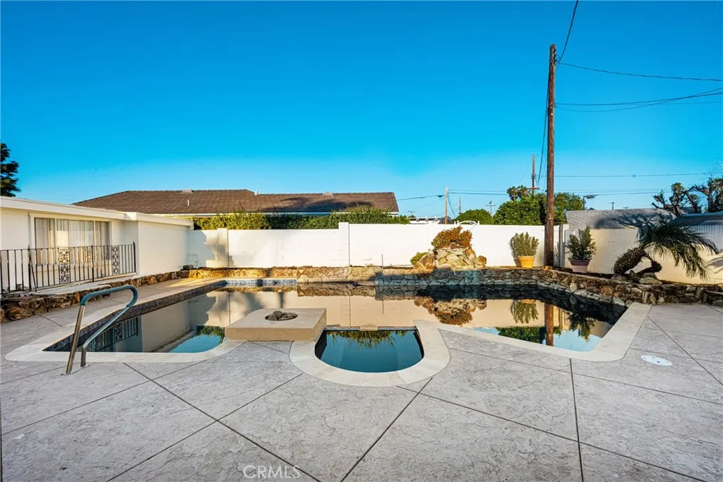 Additional image 48 of 13614 Dall Lane, North Tustin, CA 92705