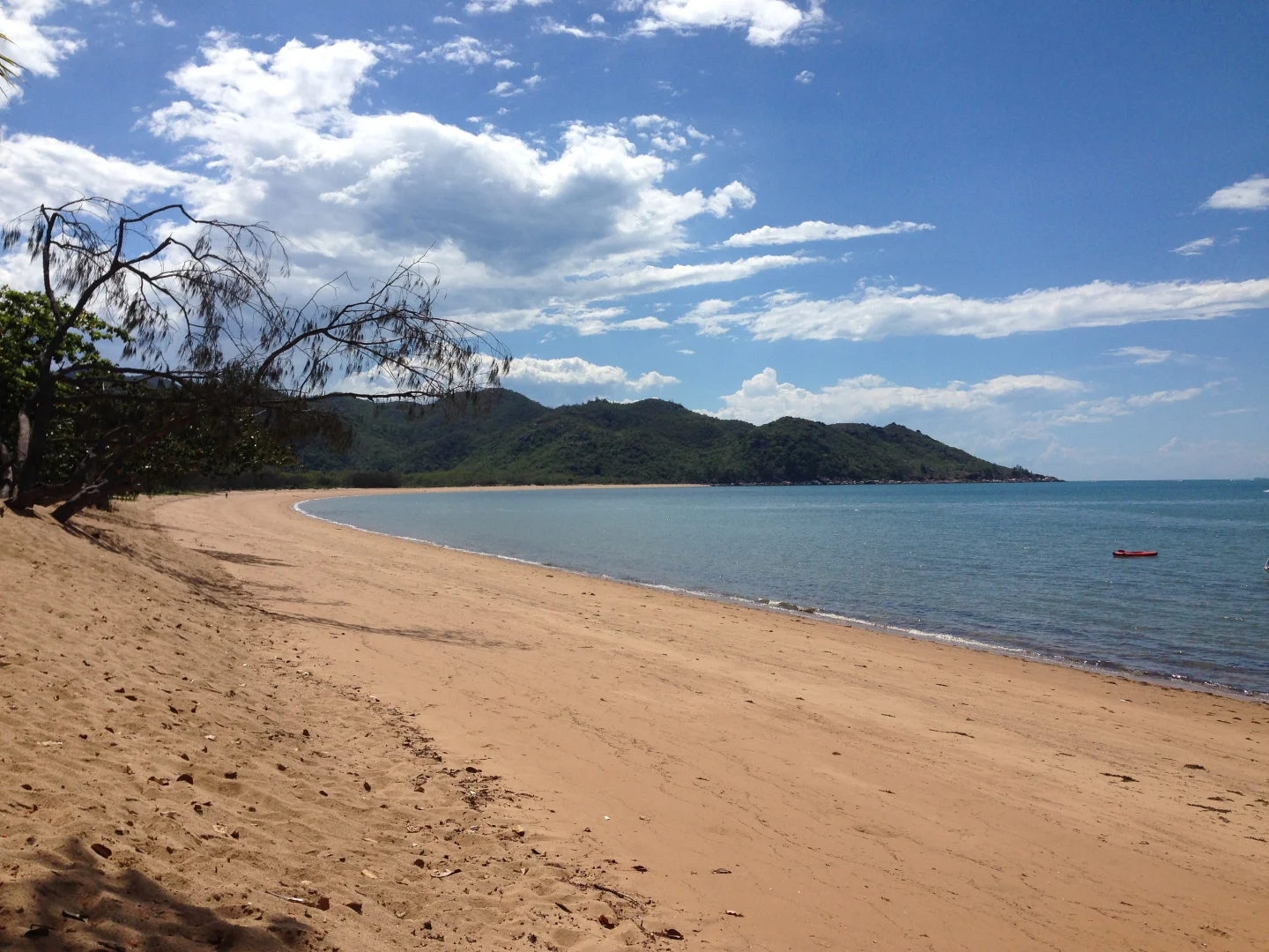 Additional image 26 of 13 Wallaby Way, Horseshoe Bay QLD 4819