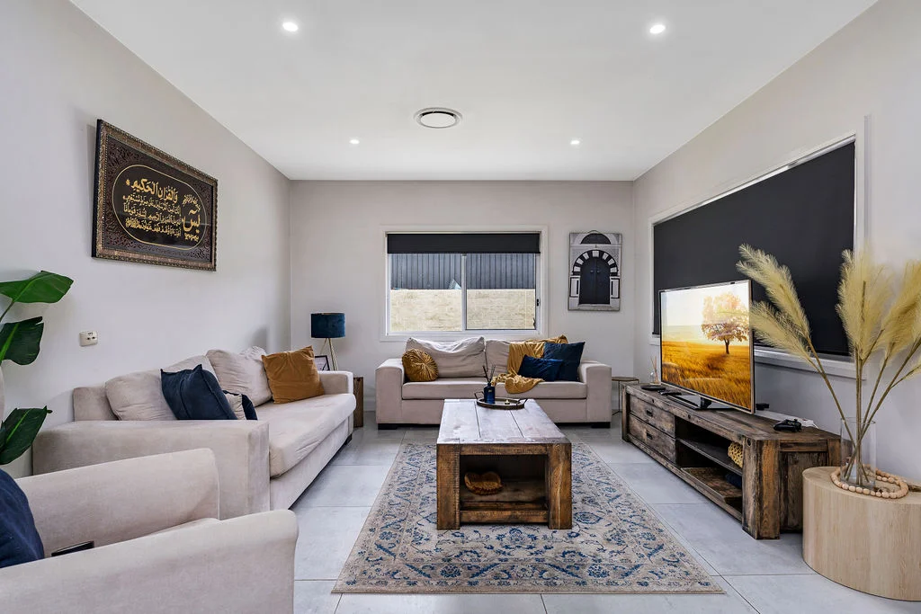 Additional image 18 of 58 Mount Olympus Street, Bardia NSW 2565