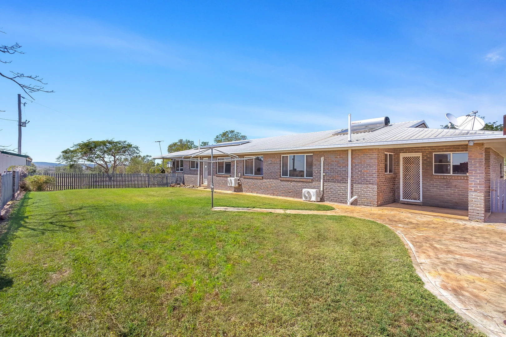 Additional image 19 of 260 Shannen Road, Dalma QLD 4702