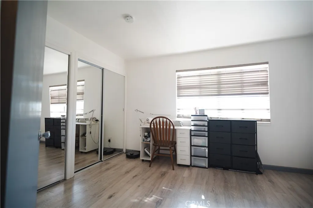 Additional image 28 of 4551 Wheatland Road, Wheatland, CA 95692