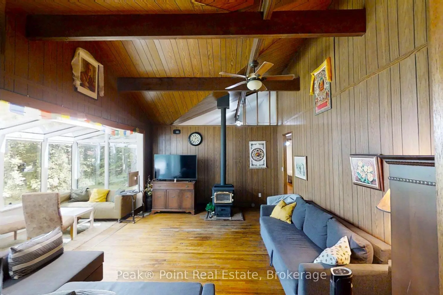 Additional image 17 of 46 Mapleport Crescent