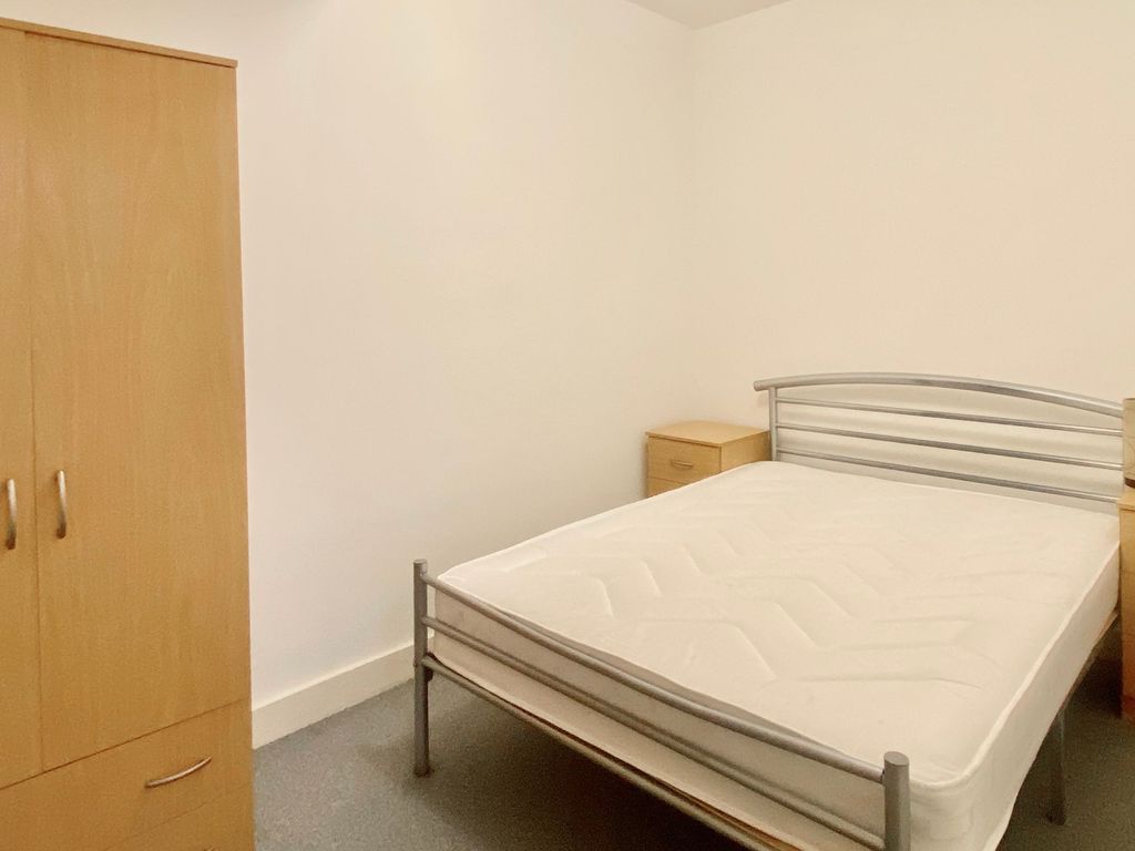 Additional image 4 of 1 bed flat to rentMarket Street, Llanelli SA15