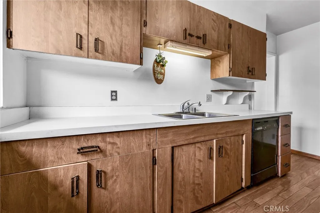 Additional image 41 of 305 Raymondale Drive Unit L, South Pasadena, CA 91030