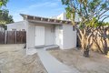 Additional image 63 of 1450 W 35th Pl, Los Angeles, CA, 90018