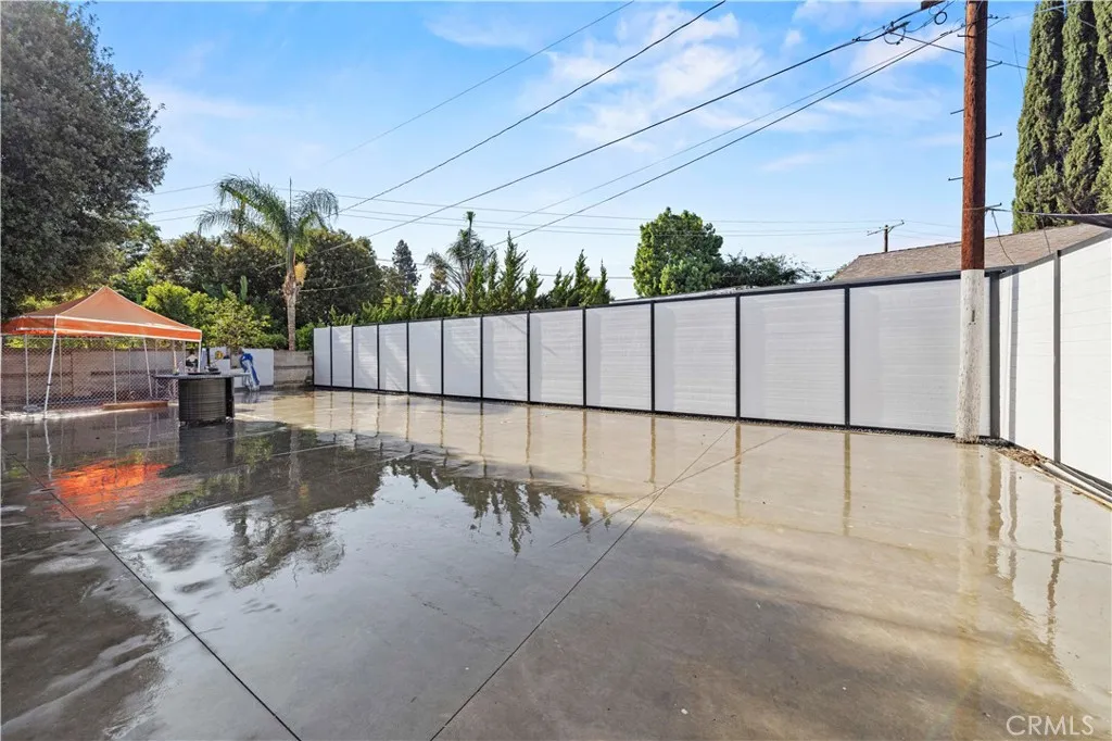Additional image 26 of 18229 Strathern Street, Reseda, CA 91335