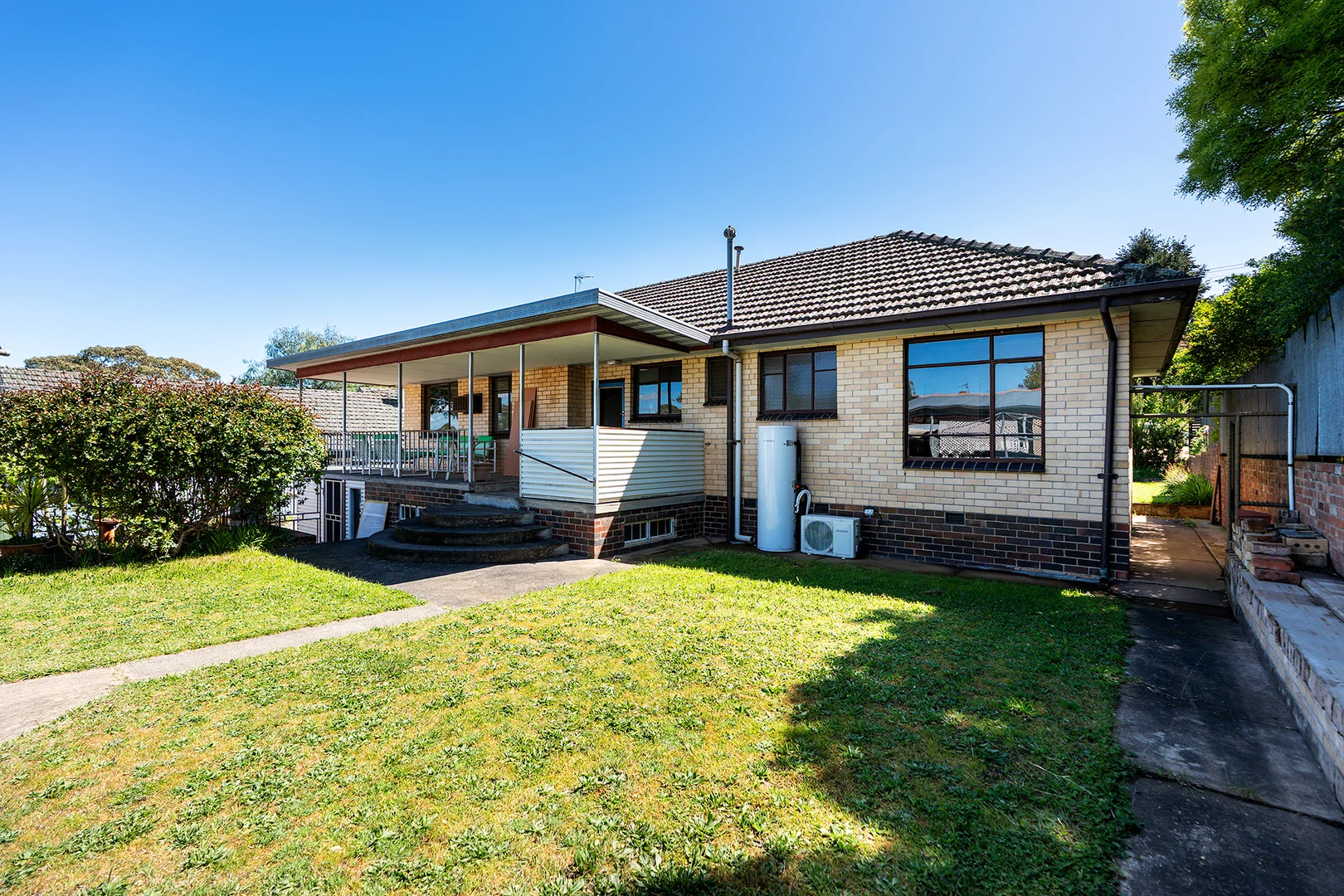 Additional image 13 of 74 Bull Street, Castlemaine VIC 3450
