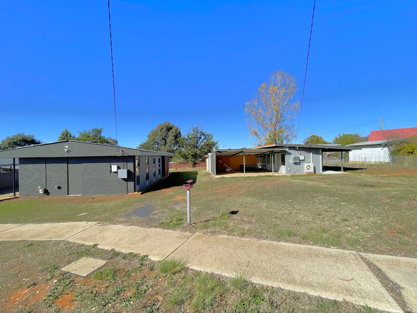 Additional image 3 of 4-6 Walgarra Street, Cooma NSW 2630