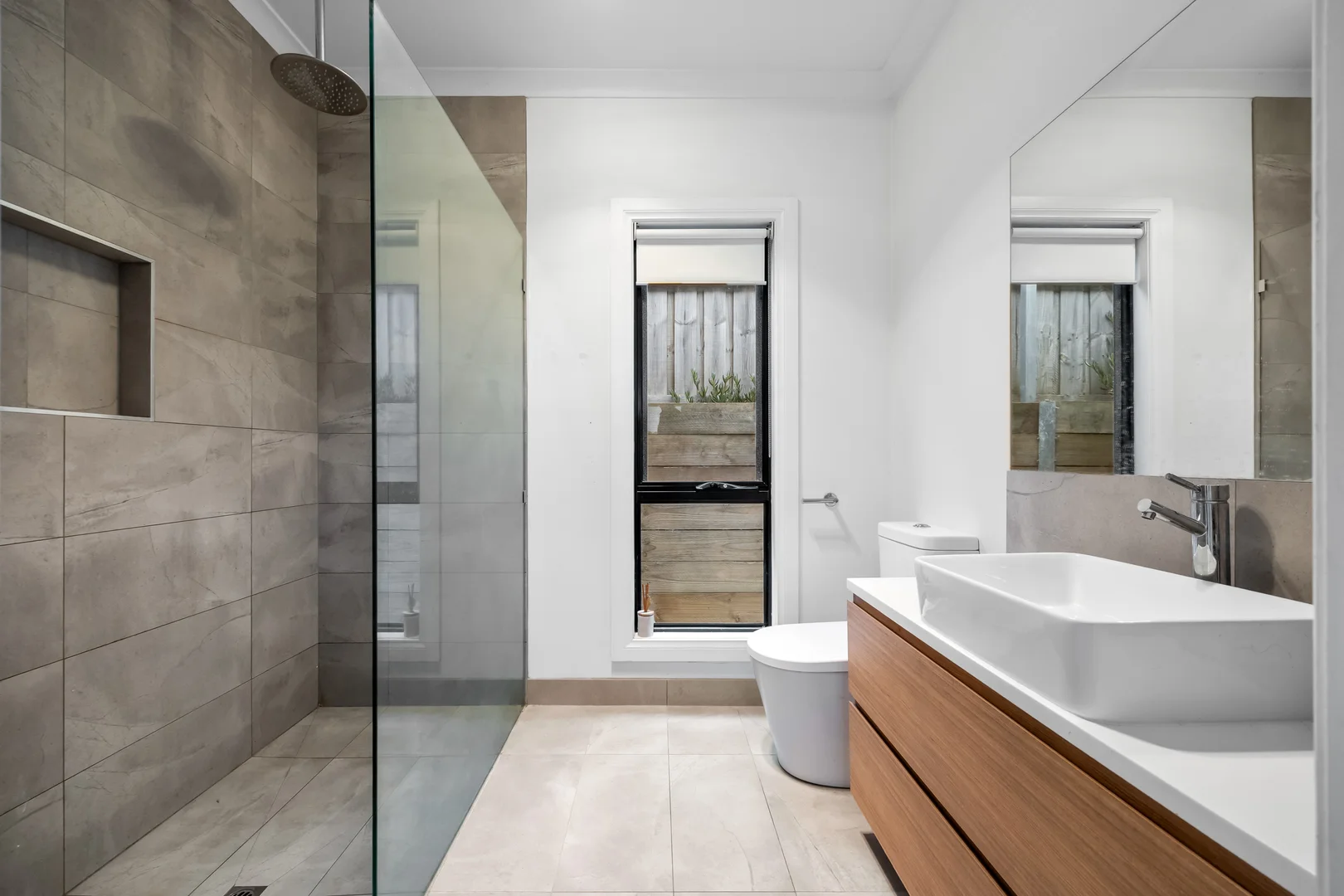 Additional image 16 of 26 Pascoe Street, Smythesdale VIC 3351