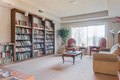 Additional image 35 of 98 Begonia Pl Unit 98, Ventura, CA, 93004