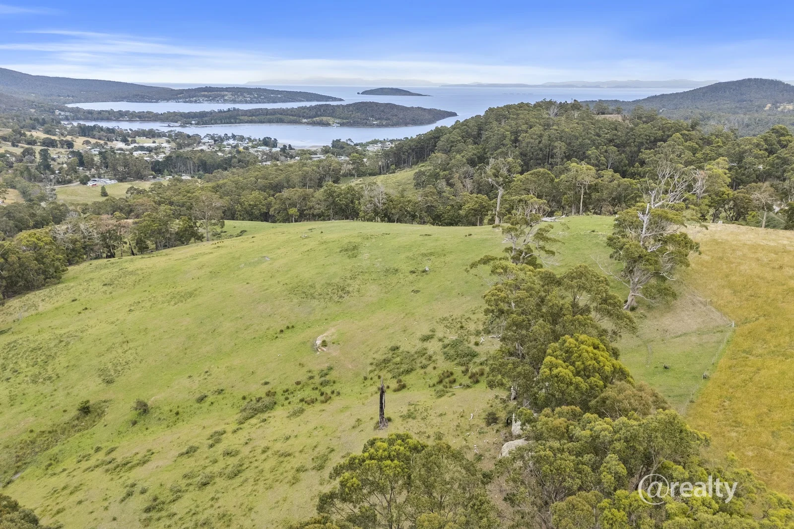 Additional image 17 of 100A Nichols Road, Nubeena TAS 7184