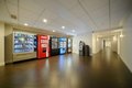 Additional image 15 of 75-25 153rd St Unit 709, Flushing, NY, 11367