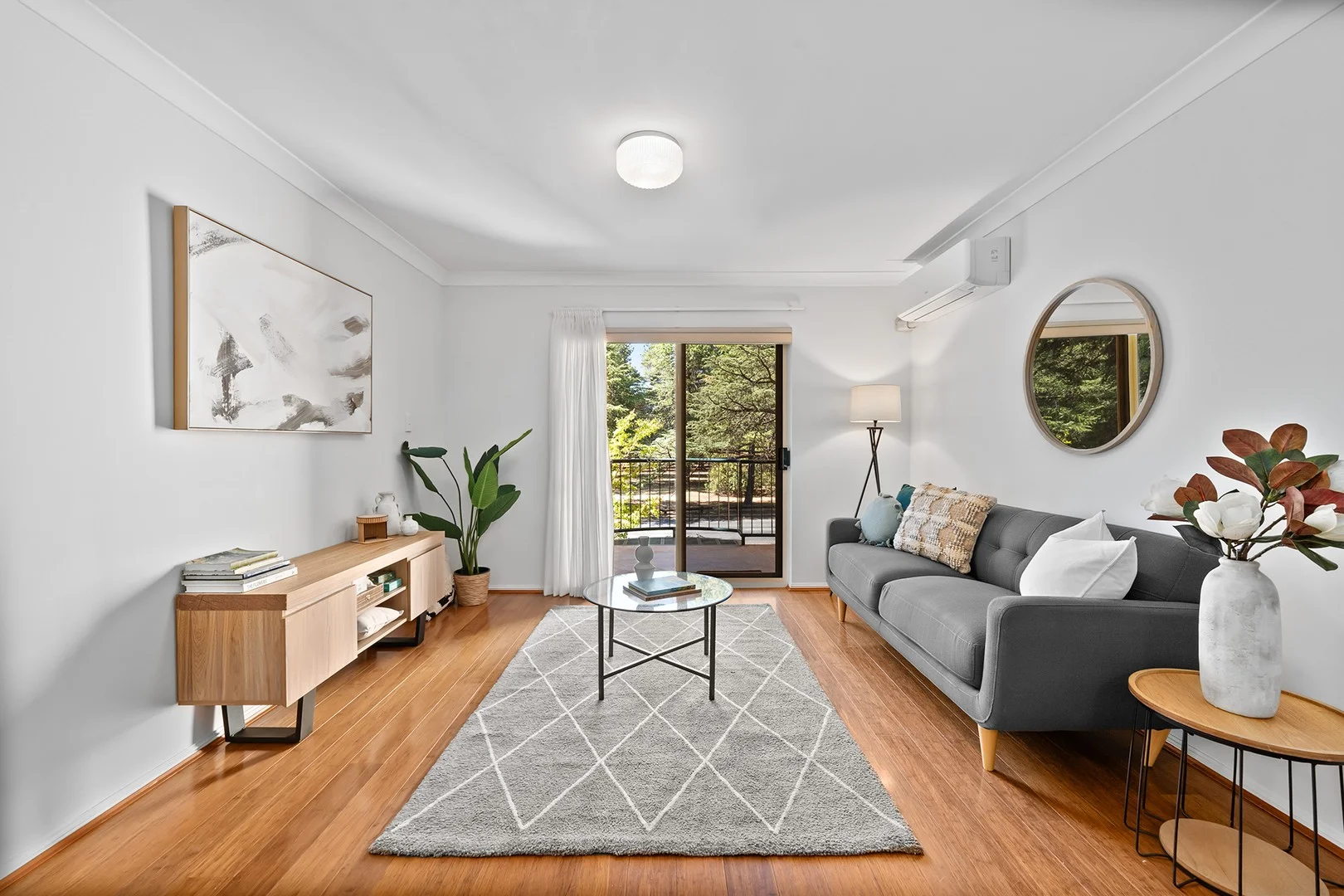 43/25 Fawkner Street, Braddon ACT 2612