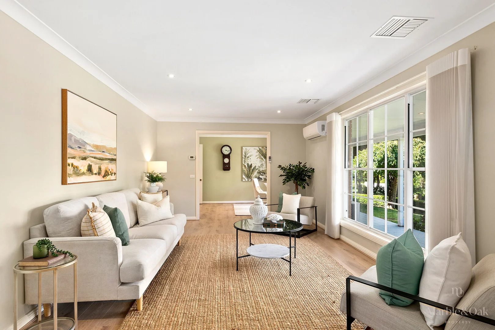 Additional image 6 of 9 Church Road, Moss Vale NSW 2577