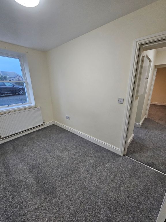 Additional image 9 of 1 bed flat to rentAbbey Road, Llandudno LL30