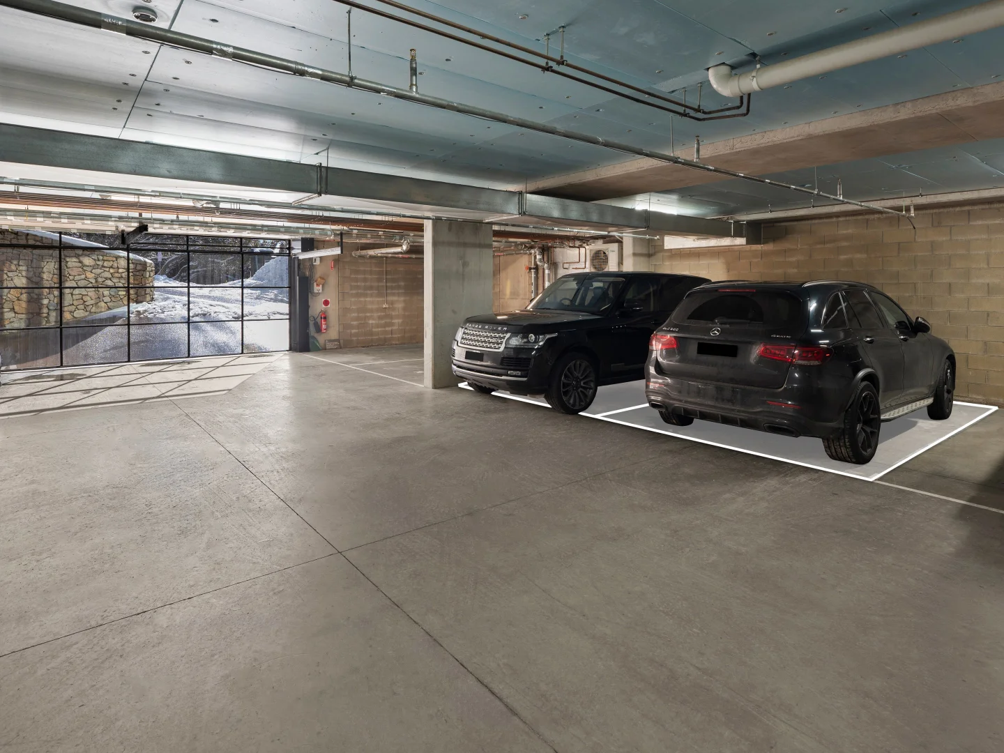 Additional image 31 of The Penthouse/39 Summit Road, Mount Buller VIC 3723