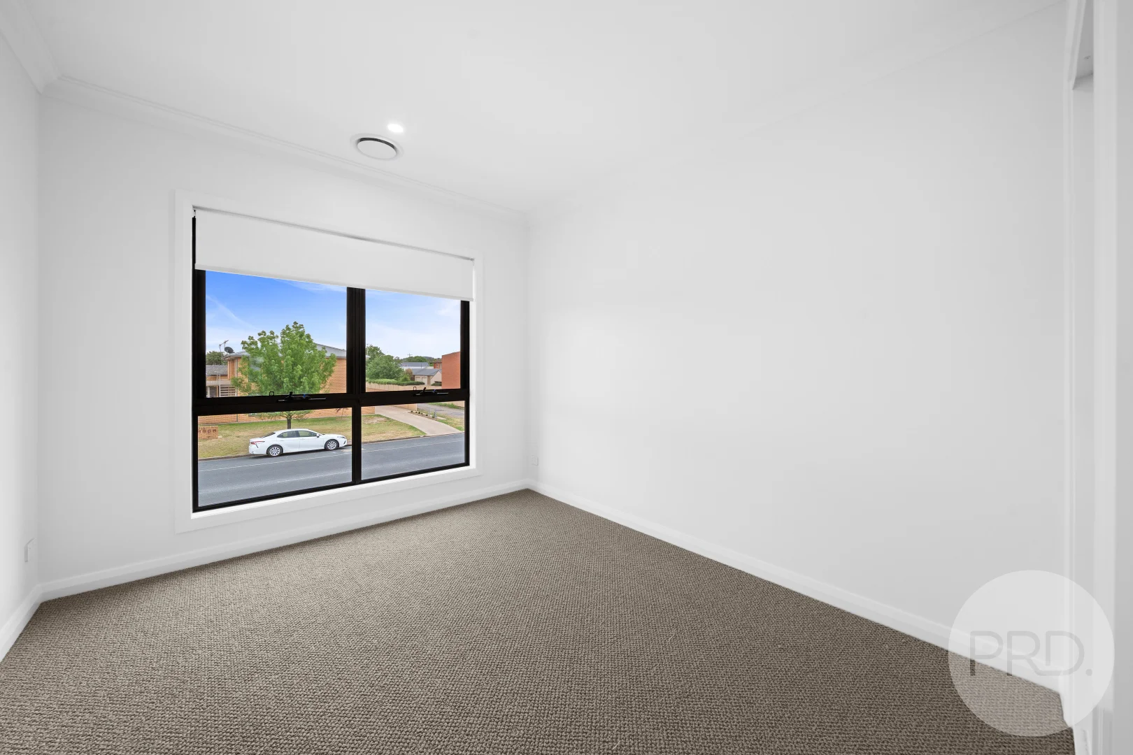 Additional image 12 of 246 Kincaid Street, Wagga Wagga NSW 2650