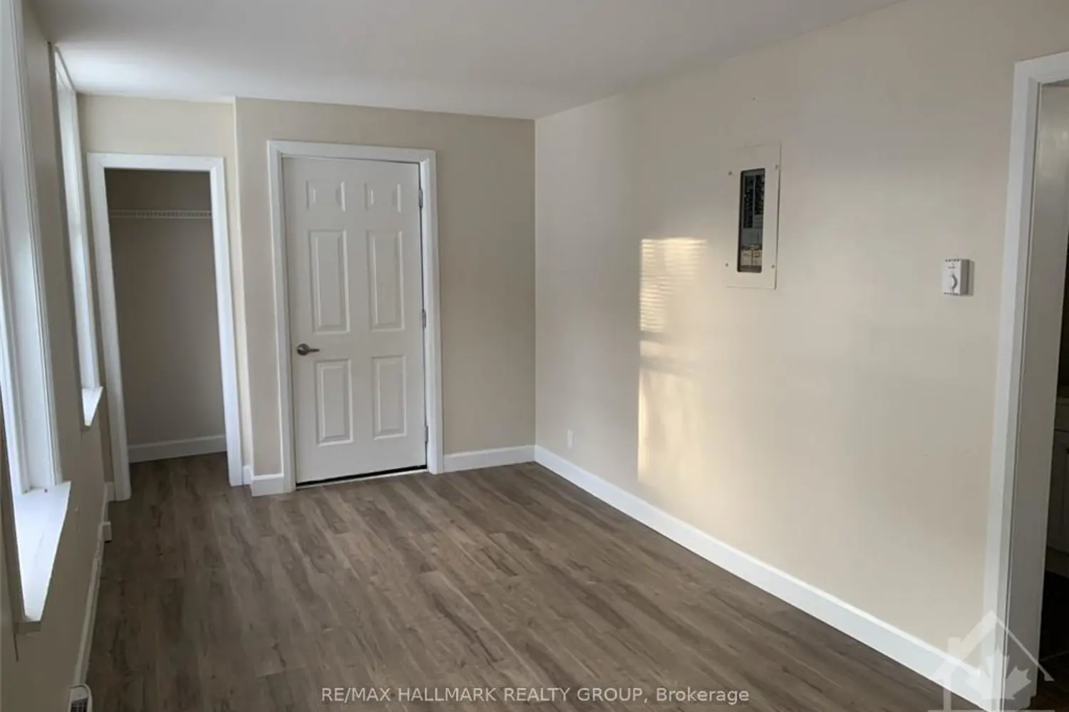 Additional image 13 of 58 Harvey Street