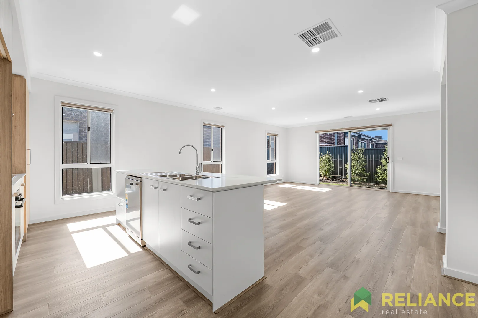 Additional image 9 of 4 Willard Road, Truganina VIC 3029