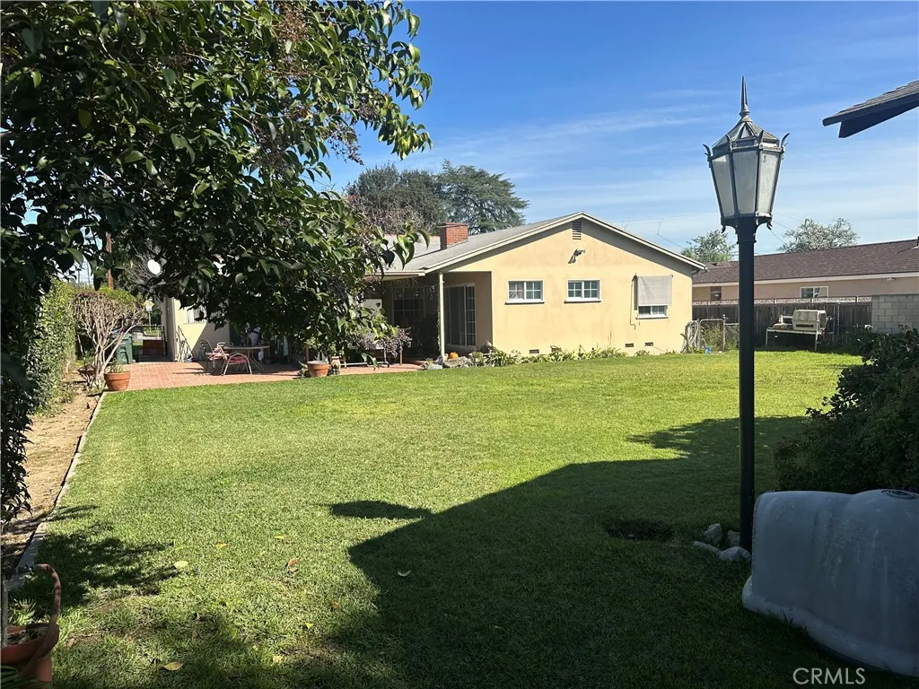 Additional image 17 of 5133 Pal Mal Avenue, Temple City, CA 91780