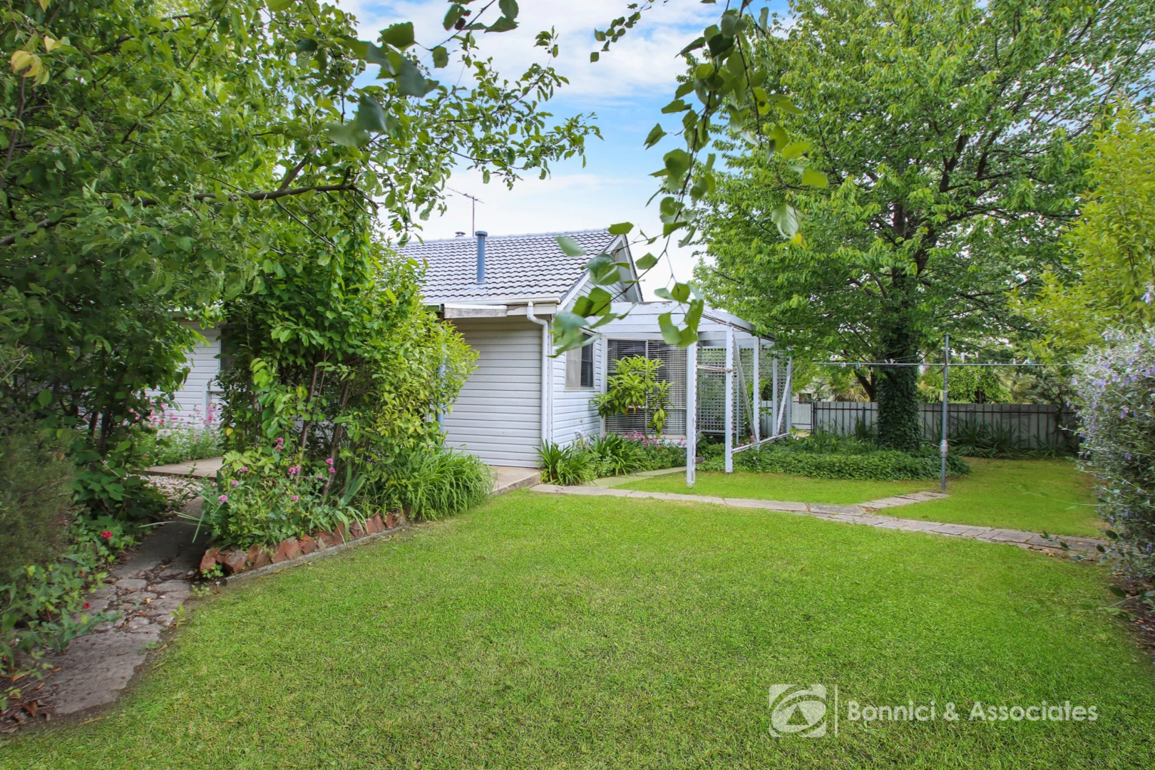 Additional image 12 of 131 High Street, Beechworth VIC 3747