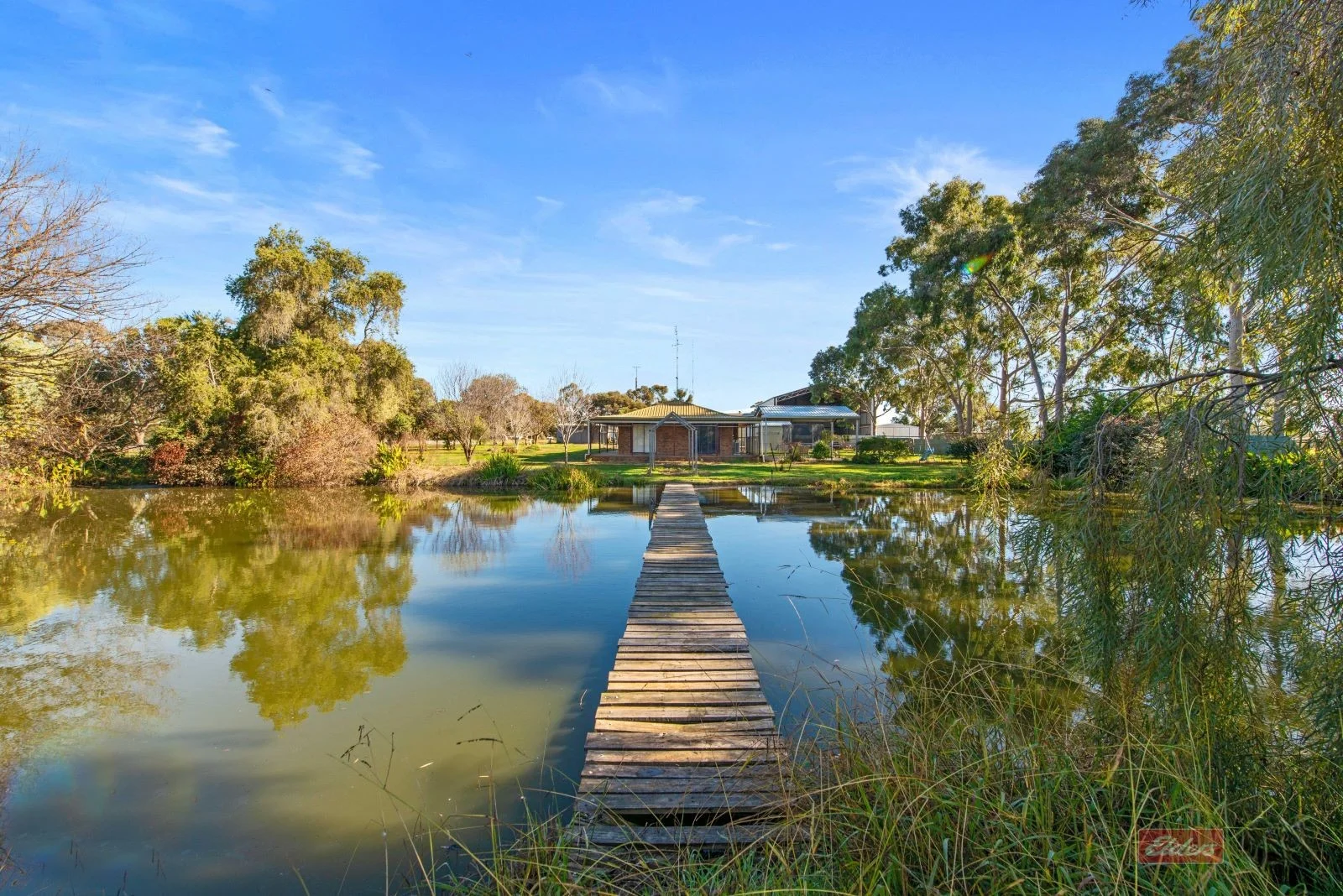 18934 Riverina Highway, Blighty NSW 2713