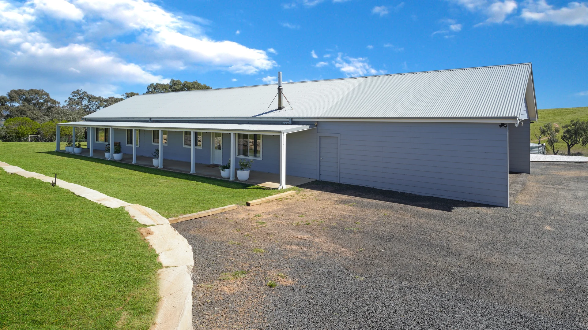 Additional image 5 of 107 Thompsons Hill Retreat, White Rock NSW 2795
